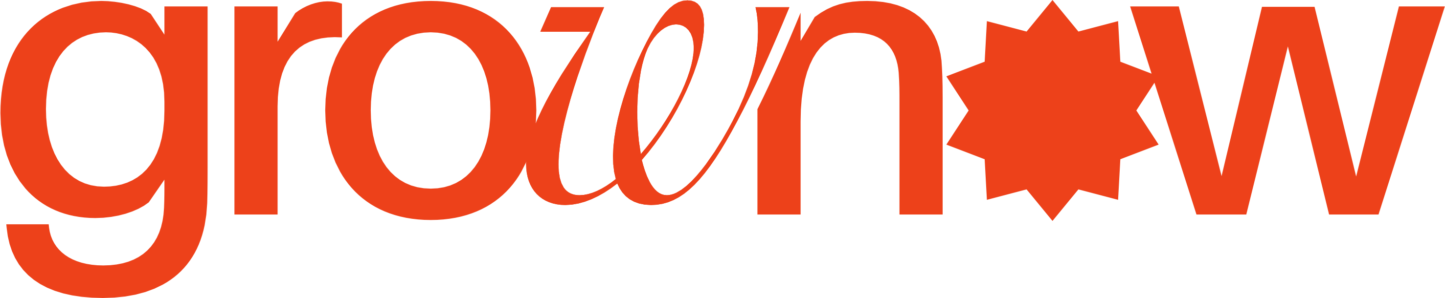 Site logo
